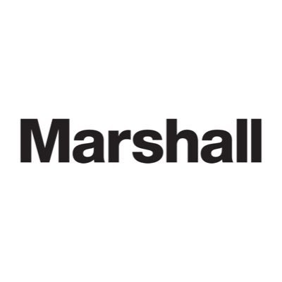 Marshall Motor Group no longer represent the Peugeot brand. All our Peugeot stores are now closed.