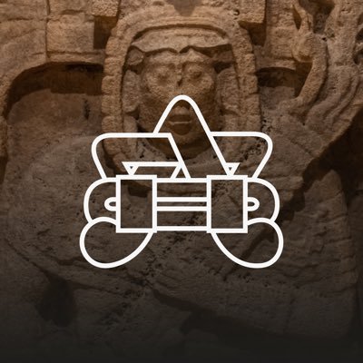 Desde el arte prehispánico hasta el contemporáneo.