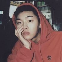 @intoshse (@neoshse) 's Twitter Profile