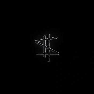 saintreal_'s profile picture. i make music or sm