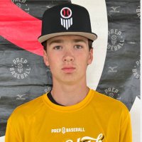 Brian Pickreign (@bpick08) 's Twitter Profile Photo Brian Pickreign (@bpick08) 's Twitter Profile Photo