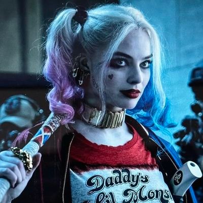 marwahilal11's profile picture. ‏‏‏‏‏‏‏ , Faculty of law , ain shms university''