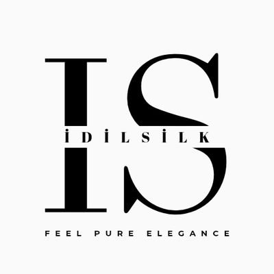 Follow to be informed about trends and new products!✨
👉Worldwide shipping 👈
ig: @idilsilk
