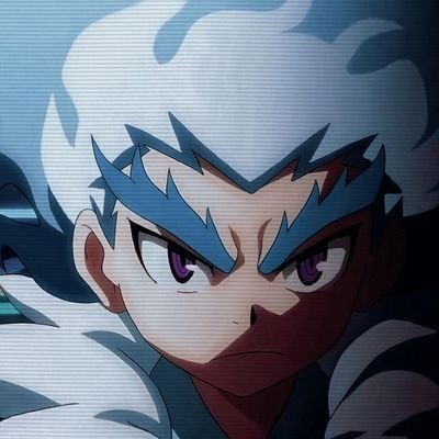 Retaliator_66's profile picture. Fan Manga/Jeux vidéos...
Flemme de développer le reste.