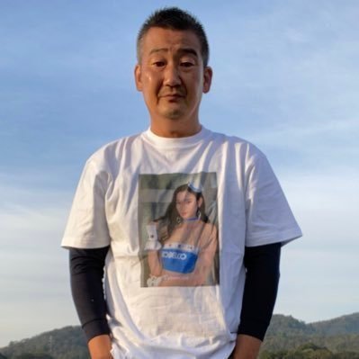 2019大阪オートメッセで #太田麻美 さんに一目惚れ #鳴戸蘭世 #近藤みやび #木村理恵 #藤井マリー #米倉みゆ #瀬野ユリエ #神崎りな #佐乃美空 さん推し #Asamist #みやびの家来 #ずんだ会 好きな言葉:冬は必ず春となる。 I LOVE KOBE❤️ 熱帯魚飼育 愛犬:ひまわり(ビションプー)