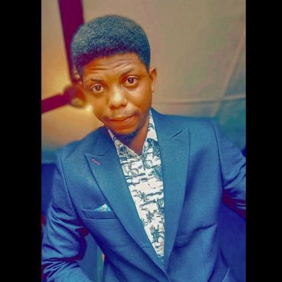 I never lose; I win or I learn._____innovator | rationalist | unsentimental | #ManCity | #movie |#meme | politics | textrovert | inquisitive