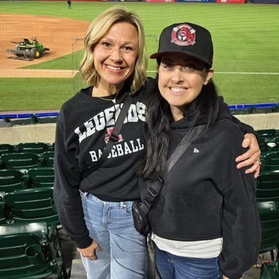 VSobieraj48088's profile picture. 