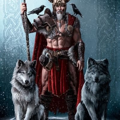 levent_yil16181's profile picture. 