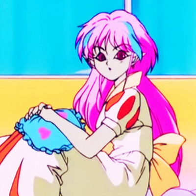 27YearBitch's profile picture. no me se el abecedario