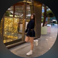 sahibe_lara (@mistress_larasu) 's Twitter Profile