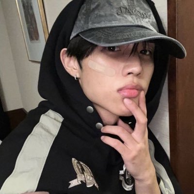 @kthsnwoo