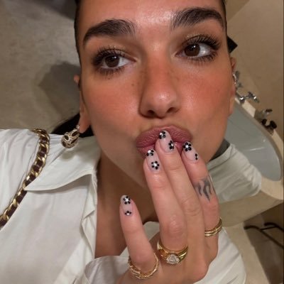 thxnderworld's profile picture. follow my goonergram🤭- ellasnastyworld| i appreciate donations anything helps 🫶🏾💗 cashapp- $ellasgworld