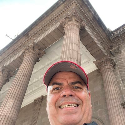 Ingeniero, aficionado de autos ,aviones y helicopteros de Radio Control... visita mi canal https://t.co/3X6VBdORSF y diviertete con mis aventuras