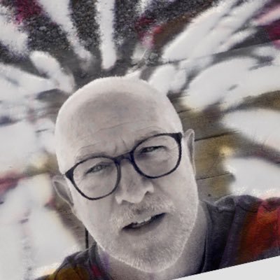 Acrylic/abstraction/digital artist - Photography one-off artwork, itās about process also the emotion of an image,I never use AI Anthonyharrisonart@gmail.com