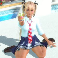 Re:マリー最推しオーナールーム撮影勢 (@re_mfxvvow) 's Twitter Profile