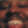 CamGnarly's profile picture. I TOOK IT PERSONAL (album) — OutNow!