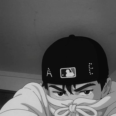 uzcrisx Profile Picture