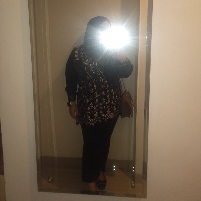 gamaupushink's profile picture. Kosong nih, isi dong