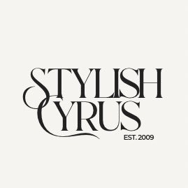Miley Cyrus Fashionさんのプロフィール画像