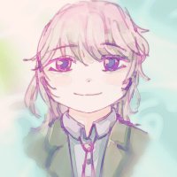 れんぼれ (@cr_psyclaon2) 's Twitter Profile