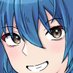 Riceu (@riceu149426) Twitter profile photo Riceu (@riceu149426) Twitter profile photo