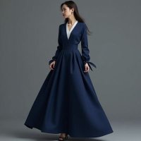 Irma /freetag (@ayawb93) 's Twitter Profile