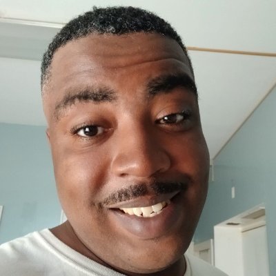 Young Rapper, Lawyer, Human Rights Activist, Businessman, and Entrepeneur