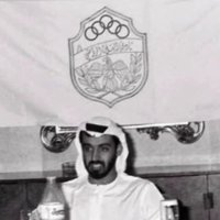 تركي الشامسي 🇦🇪 (@txxk80) 's Twitter Profile Photo تركي الشامسي 🇦🇪 (@txxk80) 's Twitter Profile Photo
