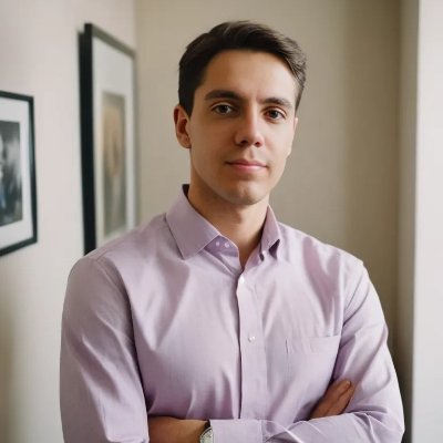 DardoNotFound's profile picture. Valar Morghulis, Valar Dohaeris.