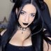 Sweet Anita Profile picture