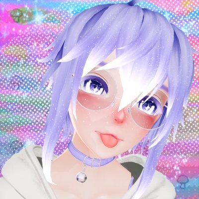 Jansey_ Ratboi Vtuber๐๐ Profile