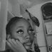Abolarin oluwaloseyi (@abolarino77190) Twitter profile photo Abolarin oluwaloseyi (@abolarino77190) Twitter profile photo