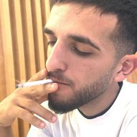 Furkan (@furkiderlerr61) Twitter profile photo
