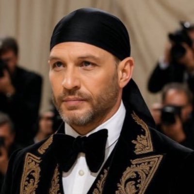 therealbane00's profile picture. 