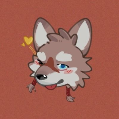 sogol995849's profile picture. 