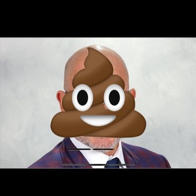 SkatinWTD's profile picture. Pissed off #NJDevils fan