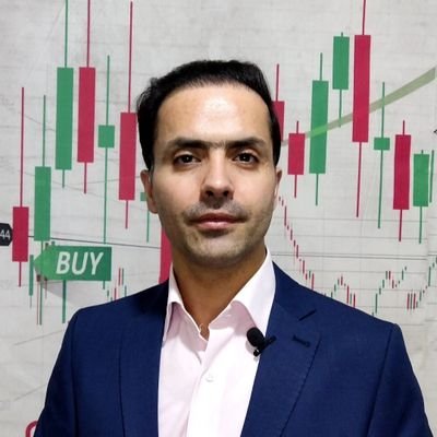 متعهد به نظام جمهوری اسلامی ، دوست دار ولی فقیه.
((آبرو دار آقا اباعبدالله الحسین علیه السلام ))