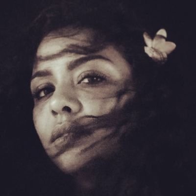 كن خفيفا فاللطف في هذا الزمان فرض بس بردو خلي الشبشب في ايدك
...من جيل الطيبين اللي بيتقالهم طنط وعمو 🥲