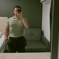 Sami Balasar (@samibalasar) 's Twitter Profile