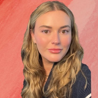 AveryDaye's profile picture. Just a girl passionate about politics 💅