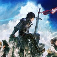 MADHouse | Tundra (@tundralk52o) 's Twitter Profile