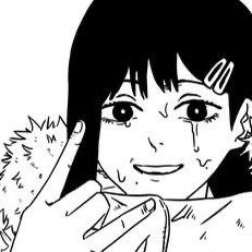 Moniauu's profile picture. Ok