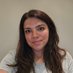 Christy (@c4s_christy) Twitter profile photo Christy (@c4s_christy) Twitter profile photo
