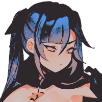 َ (@ilikebeingwet) 's Twitter Profile Photo َ (@ilikebeingwet) 's Twitter Profile Photo