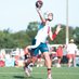Austin Luce (@austin_luce6) Twitter profile photo Austin Luce (@austin_luce6) Twitter profile photo