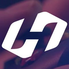 The Halp Network Profile