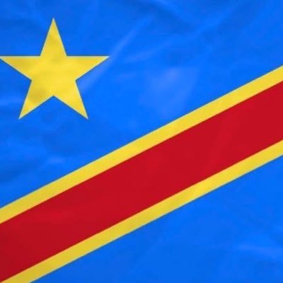 Compte professionnel officielle qui publie l'actualité politique, sécuritaire et économique de la RDC en temps réel. Tél: +243825213001