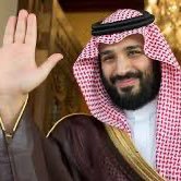 🇸🇦