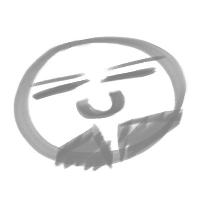 Commission Status: Open! | VGen: https://t.co/QV4xkewktG