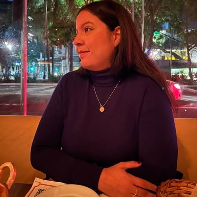 excelentíssima senhora doutora
